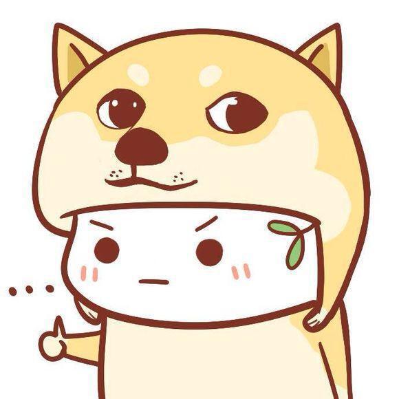 熊猫自助下单网站 - 抖音兼职赚钱平台一单一结|小红书业务下单平台